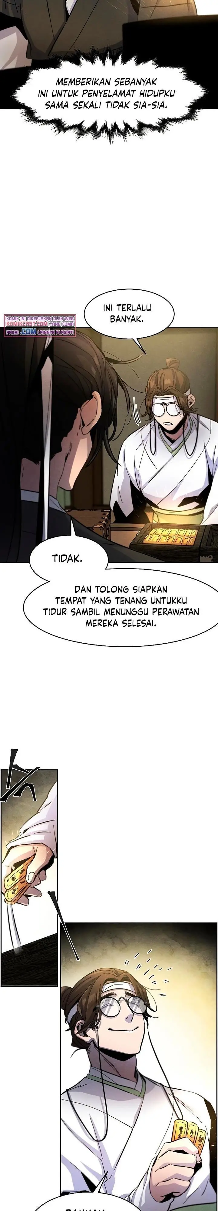 image-komik-return-of-the-mad-demon-chapter-38-27/37