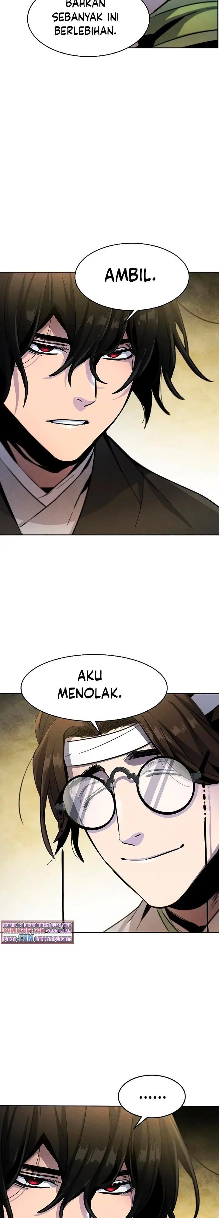 image-komik-return-of-the-mad-demon-chapter-38-28/37