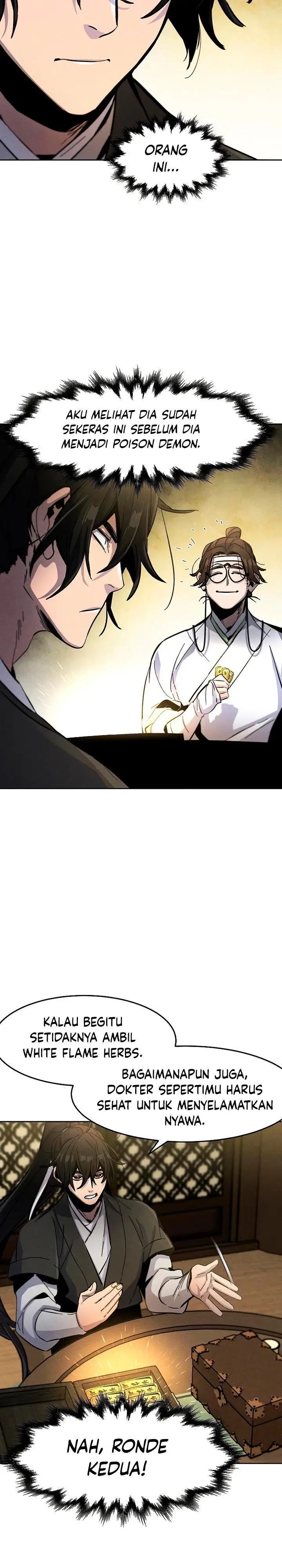 image-komik-return-of-the-mad-demon-chapter-38-29/37