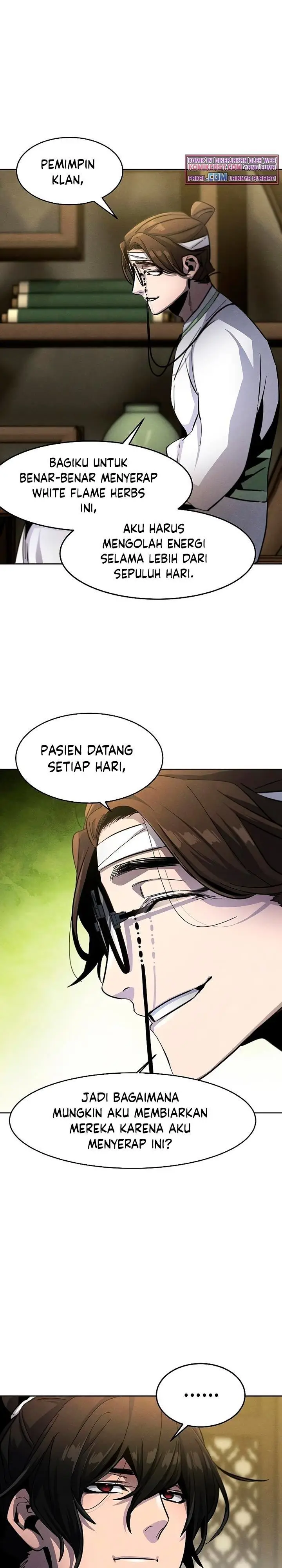 image-komik-return-of-the-mad-demon-chapter-38-30/37