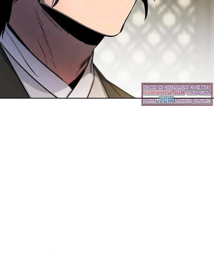 image-komik-return-of-the-mad-demon-chapter-38-31/37