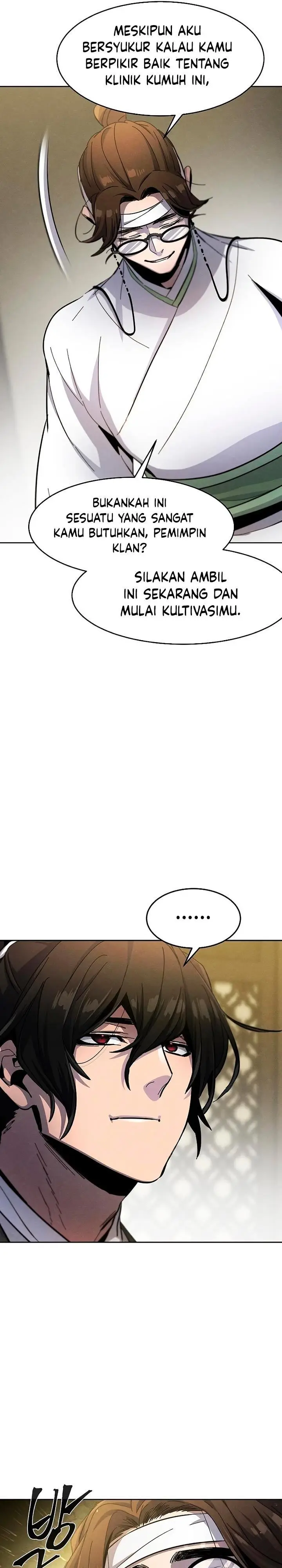 image-komik-return-of-the-mad-demon-chapter-38-32/37
