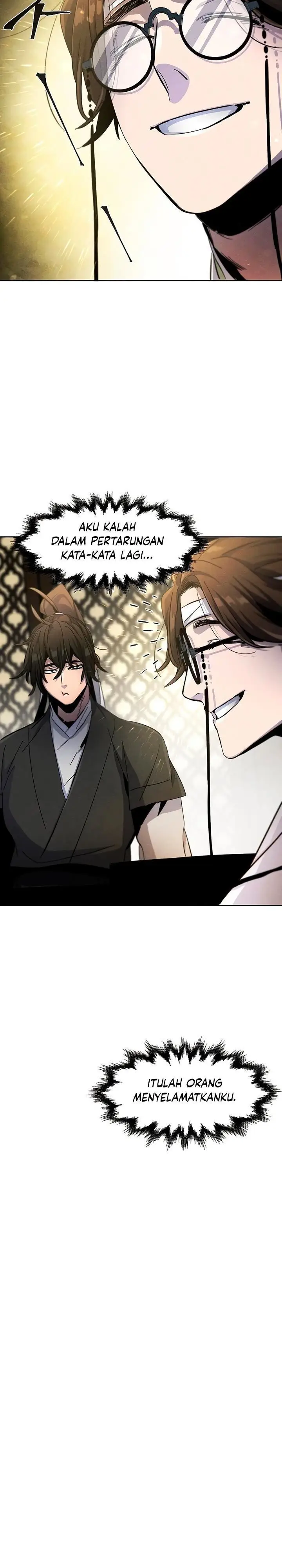 image-komik-return-of-the-mad-demon-chapter-38-33/37