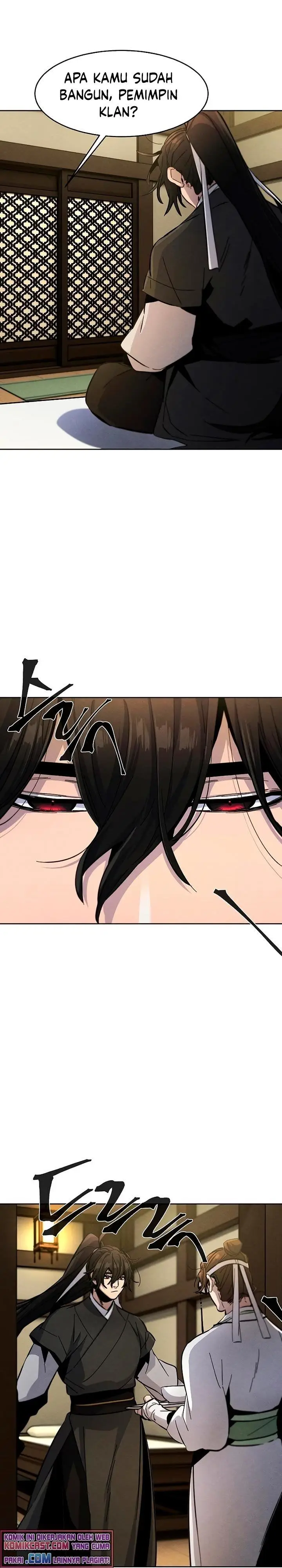 image-komik-return-of-the-mad-demon-chapter-39-1/40