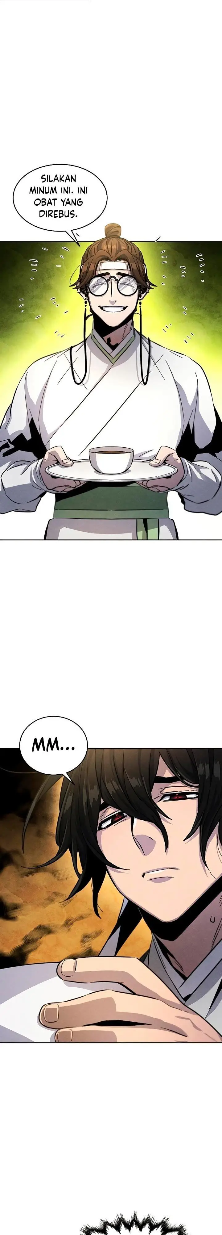 image-komik-return-of-the-mad-demon-chapter-39-2/40