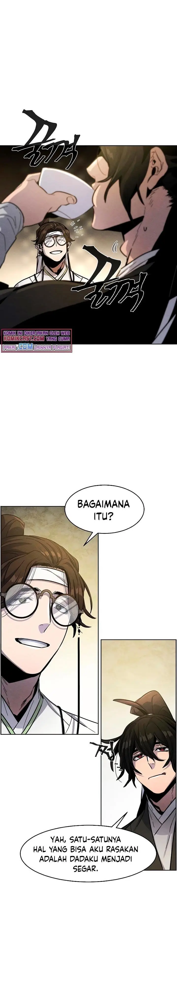 image-komik-return-of-the-mad-demon-chapter-39-4/40