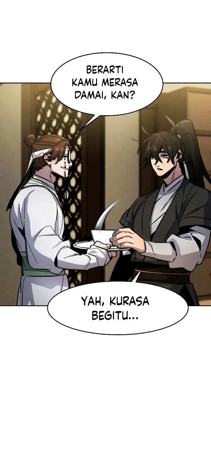 image-komik-return-of-the-mad-demon-chapter-39-5/40
