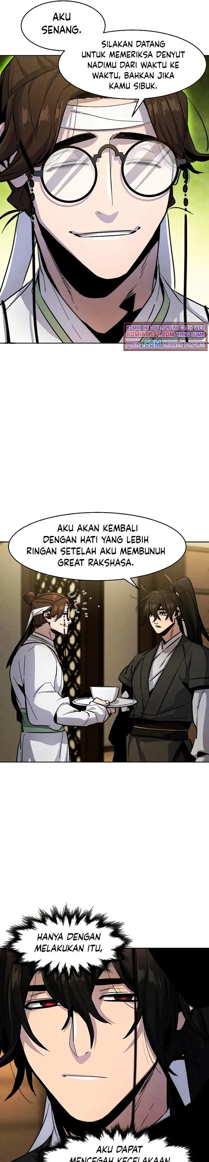 image-komik-return-of-the-mad-demon-chapter-39-6/40