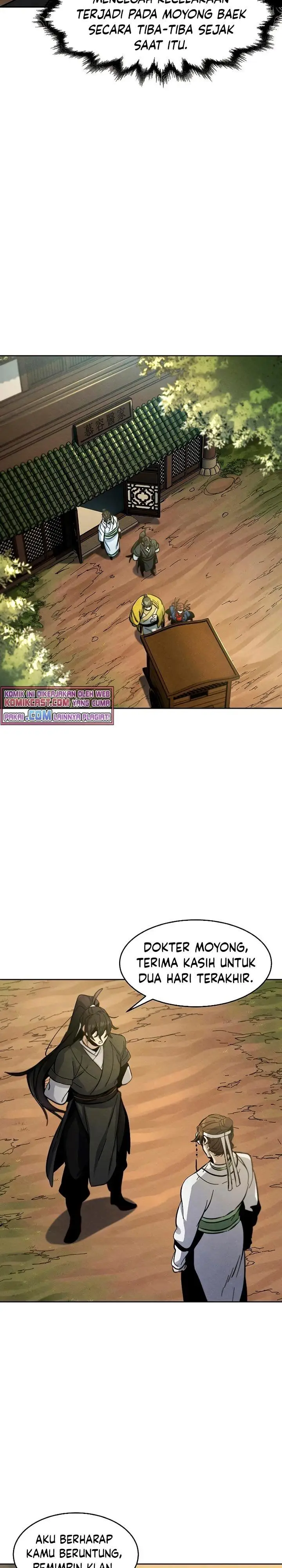 image-komik-return-of-the-mad-demon-chapter-39-7/40