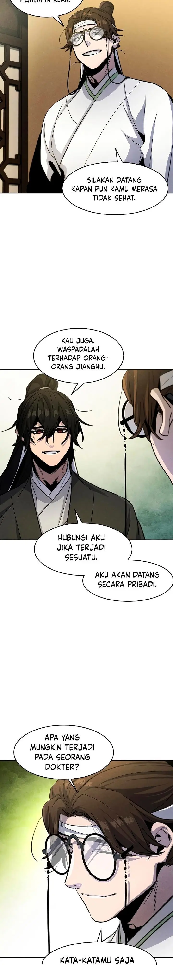 image-komik-return-of-the-mad-demon-chapter-39-8/40