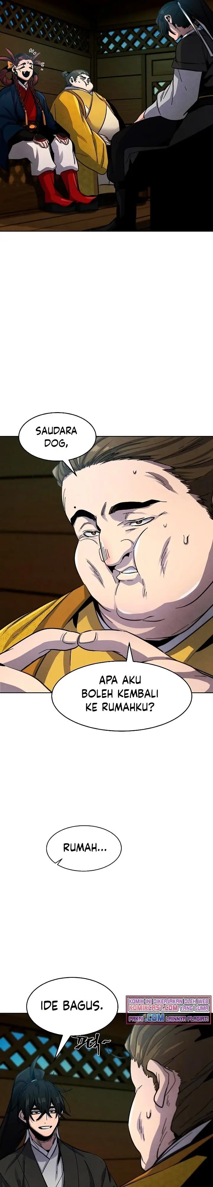image-komik-return-of-the-mad-demon-chapter-39-10/40