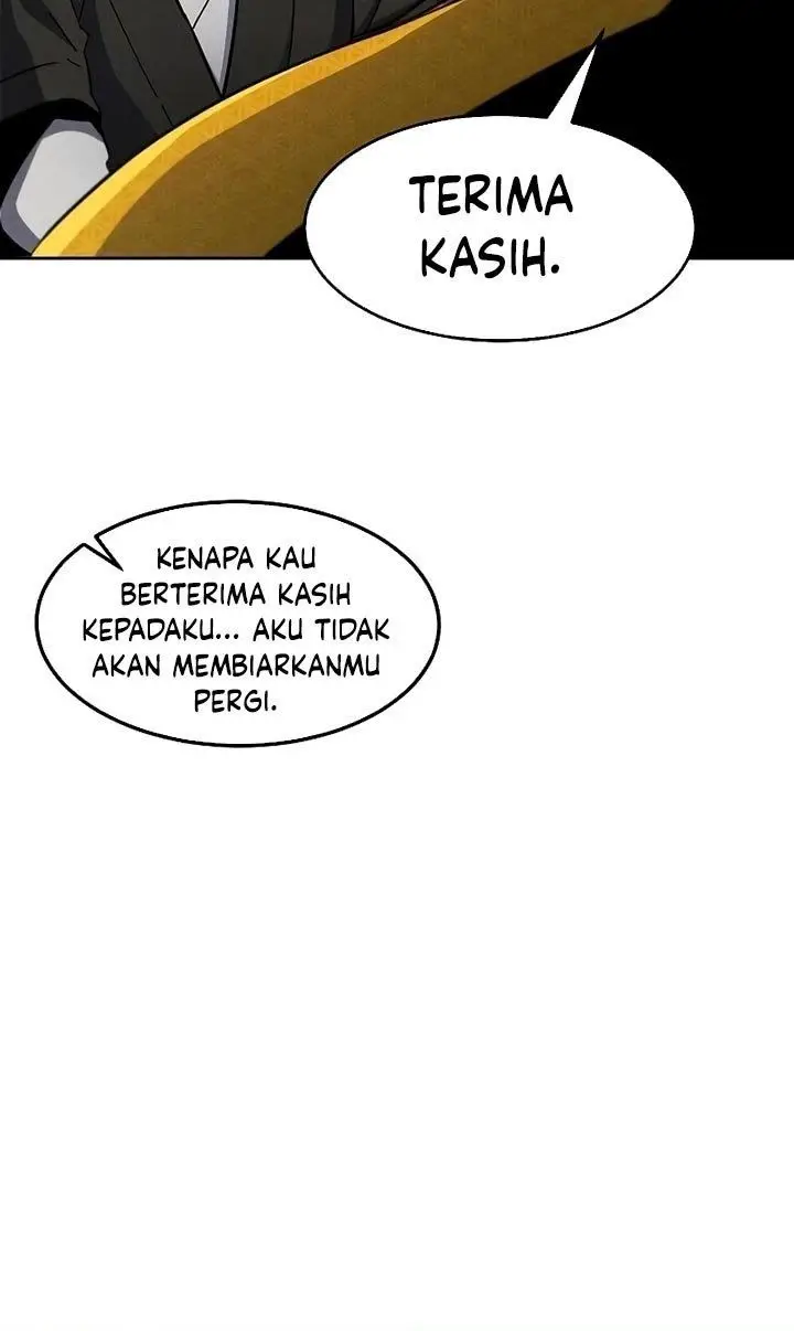 image-komik-return-of-the-mad-demon-chapter-39-11/40