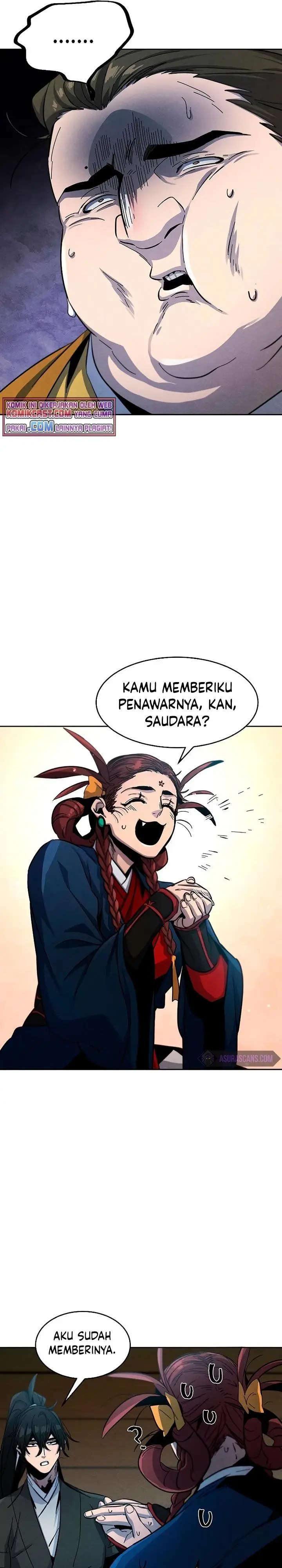 image-komik-return-of-the-mad-demon-chapter-39-12/40