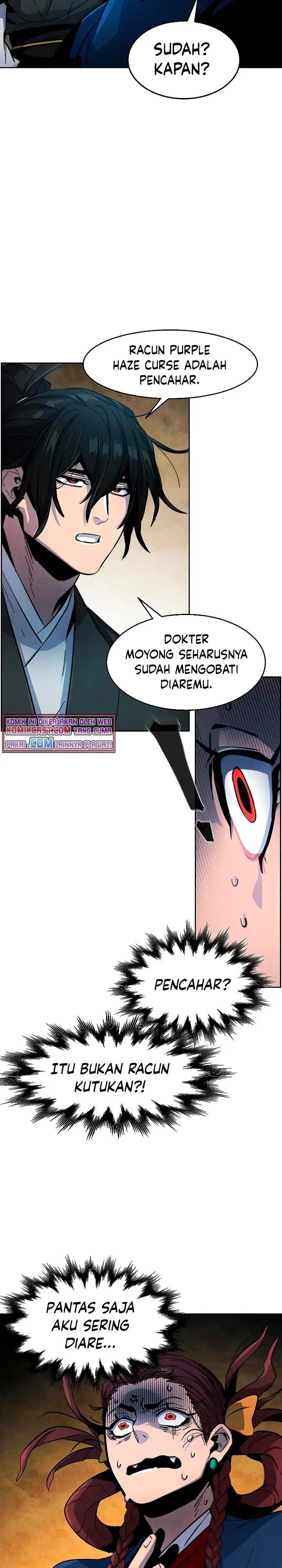 image-komik-return-of-the-mad-demon-chapter-39-13/40