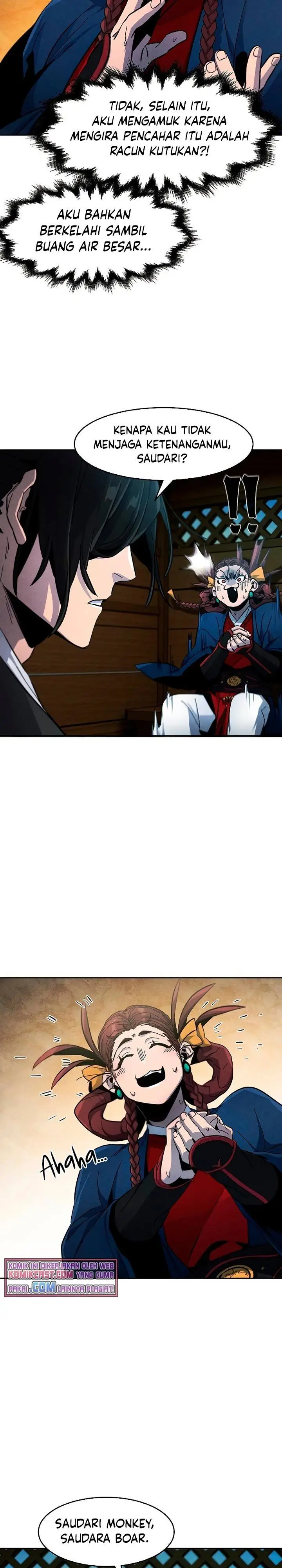 image-komik-return-of-the-mad-demon-chapter-39-14/40