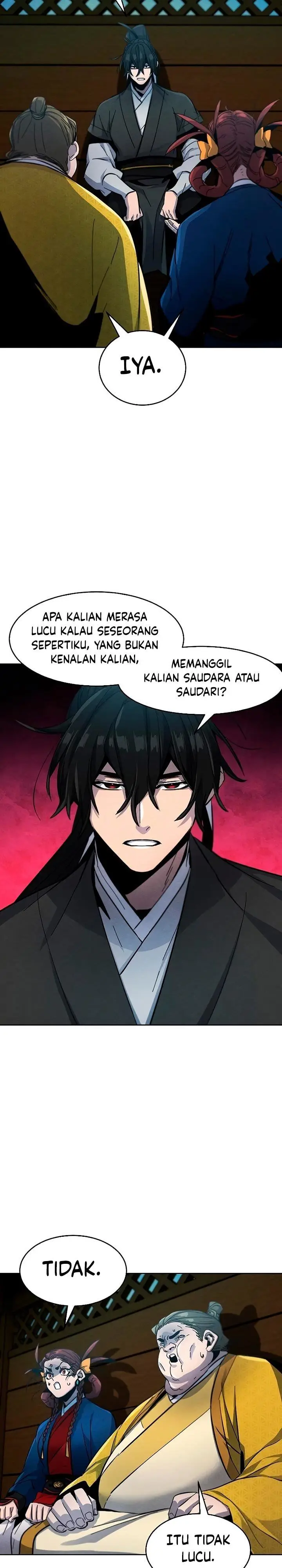 image-komik-return-of-the-mad-demon-chapter-39-15/40