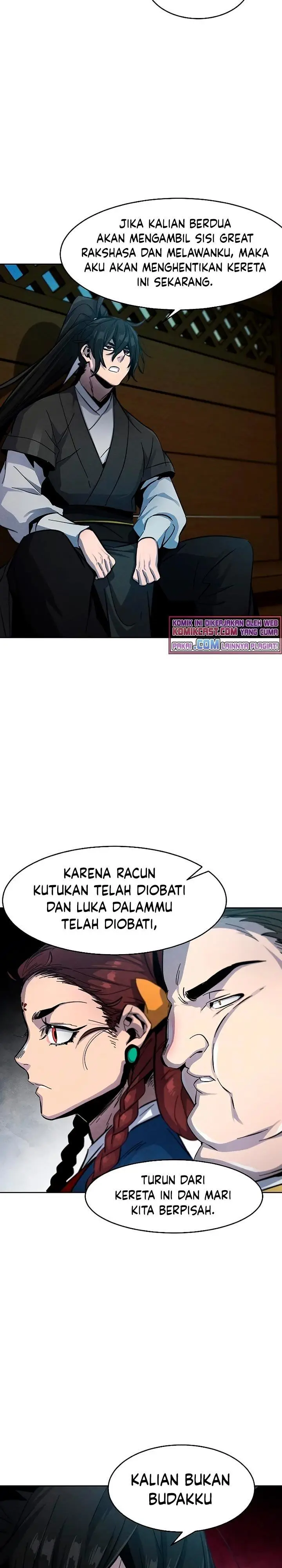 image-komik-return-of-the-mad-demon-chapter-39-16/40