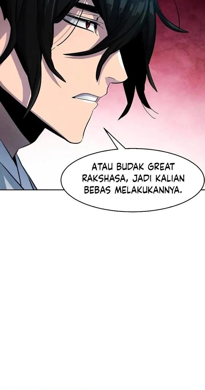 image-komik-return-of-the-mad-demon-chapter-39-17/40