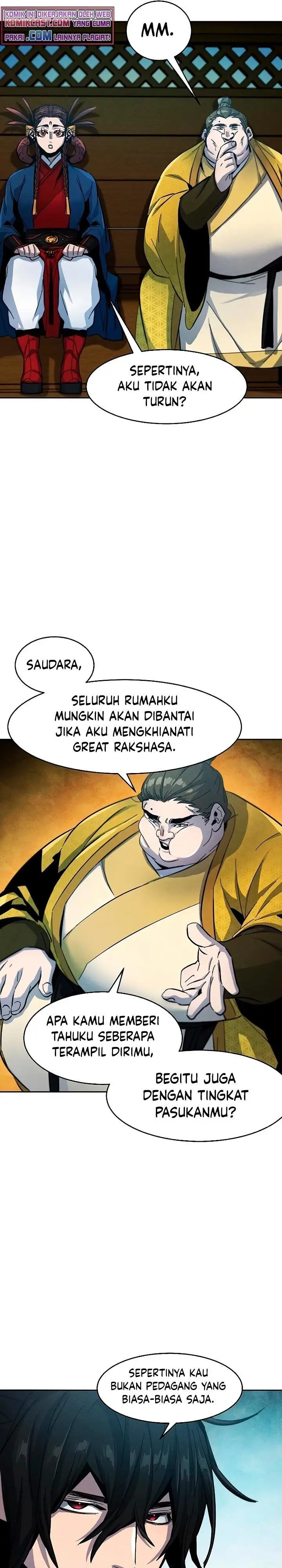 image-komik-return-of-the-mad-demon-chapter-39-18/40