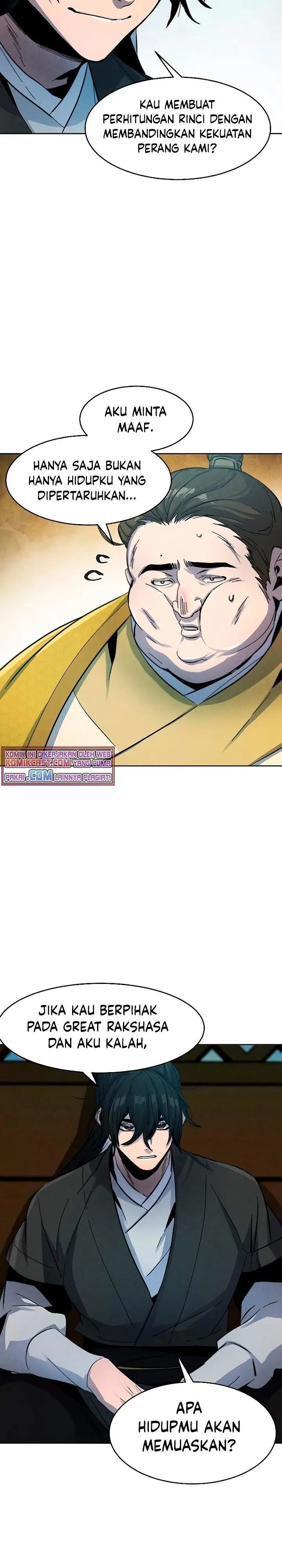 image-komik-return-of-the-mad-demon-chapter-39-19/40