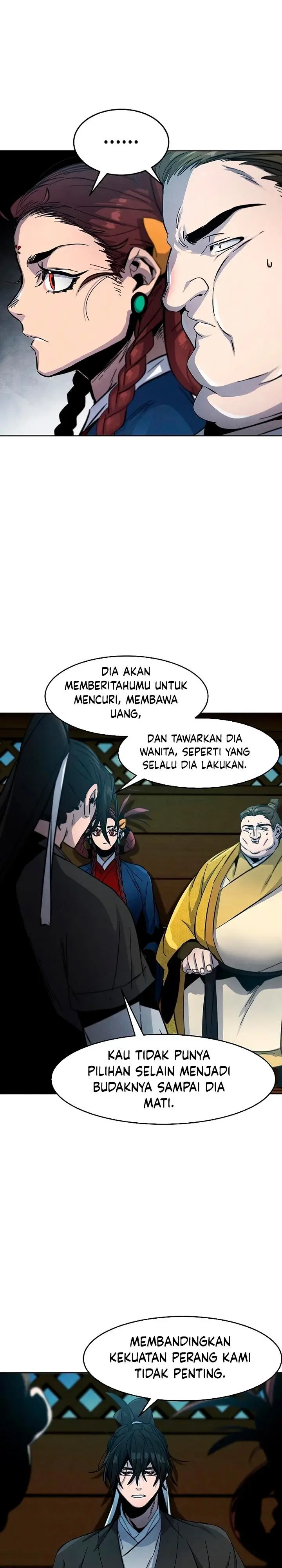 image-komik-return-of-the-mad-demon-chapter-39-20/40