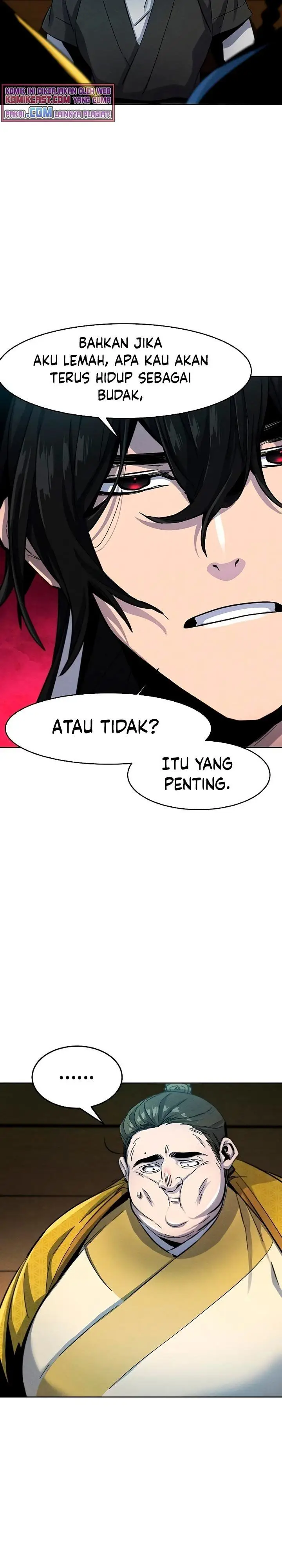 image-komik-return-of-the-mad-demon-chapter-39-21/40