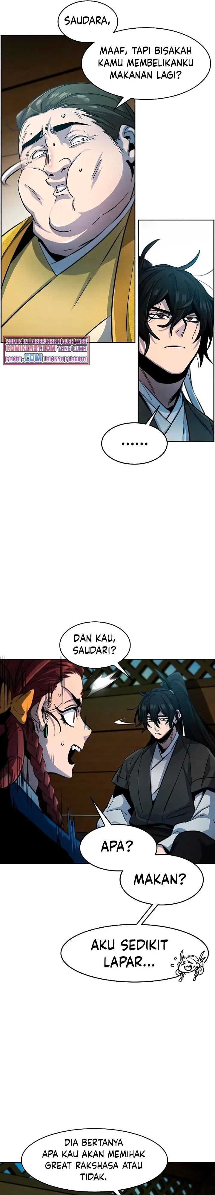 image-komik-return-of-the-mad-demon-chapter-39-24/40