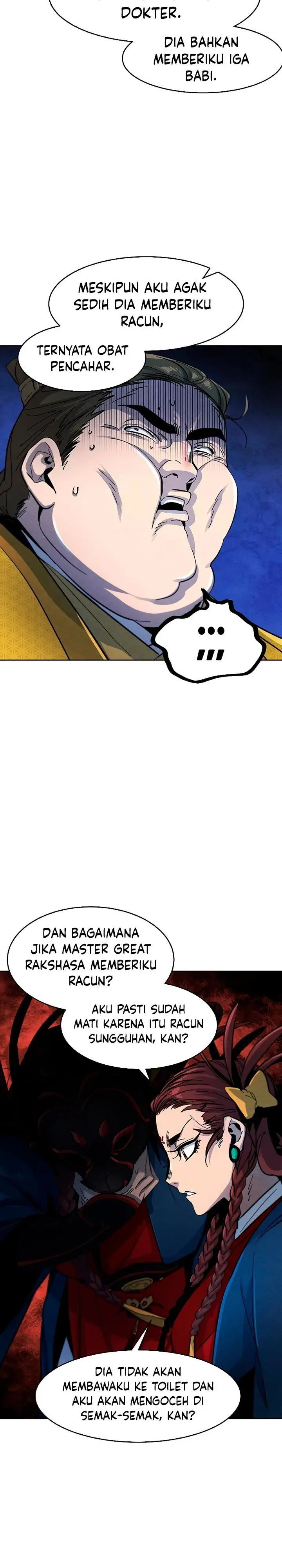 image-komik-return-of-the-mad-demon-chapter-39-26/40