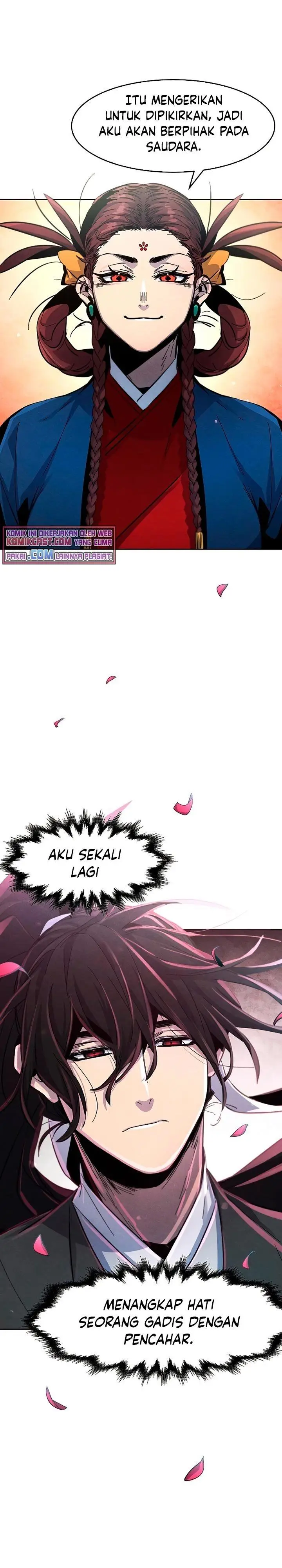 image-komik-return-of-the-mad-demon-chapter-39-27/40