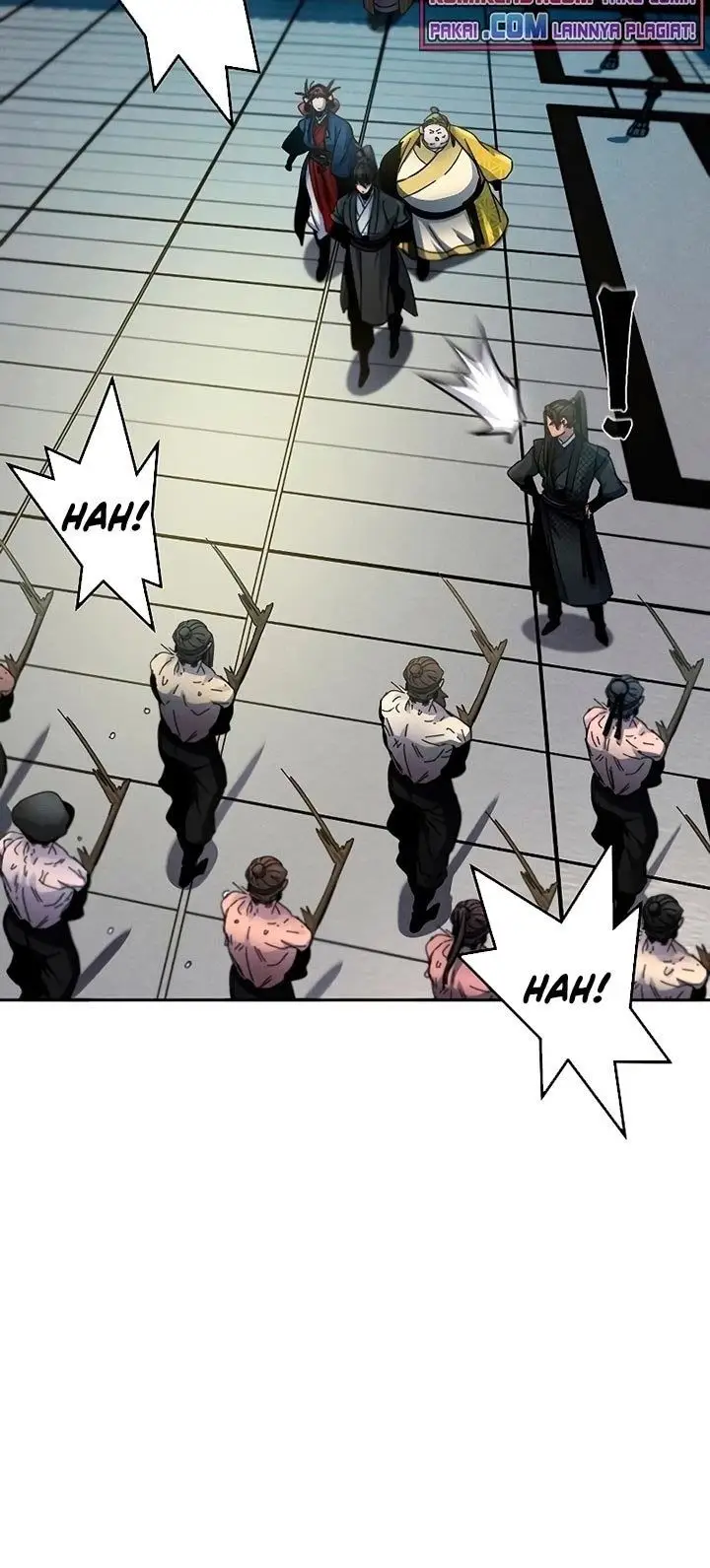 image-komik-return-of-the-mad-demon-chapter-39-29/40