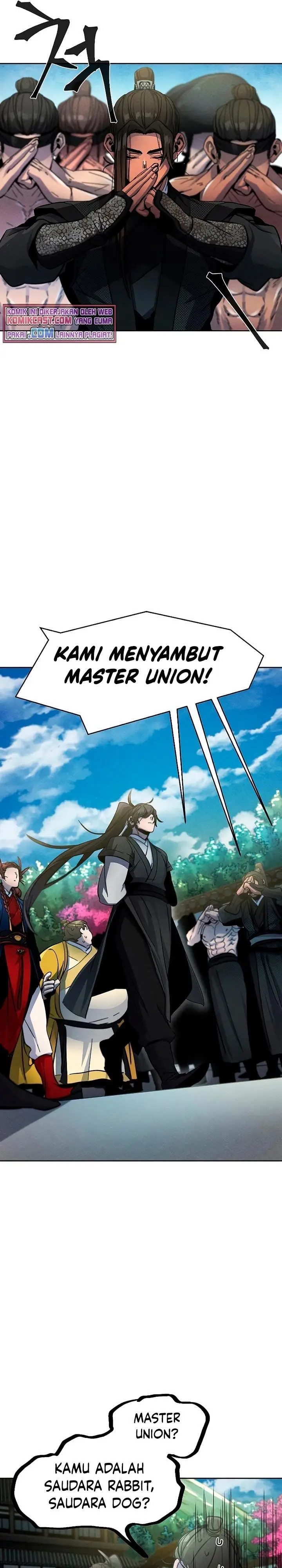image-komik-return-of-the-mad-demon-chapter-39-30/40
