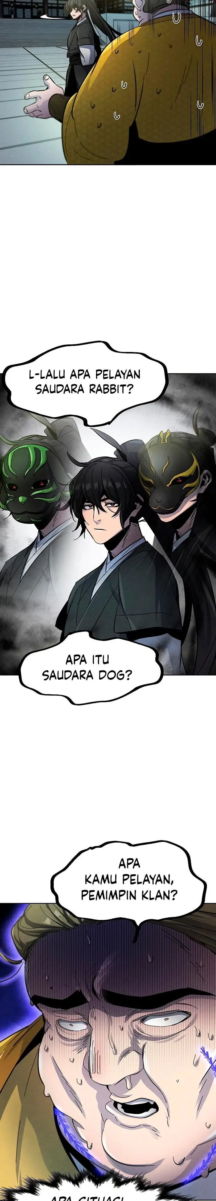image-komik-return-of-the-mad-demon-chapter-39-31/40