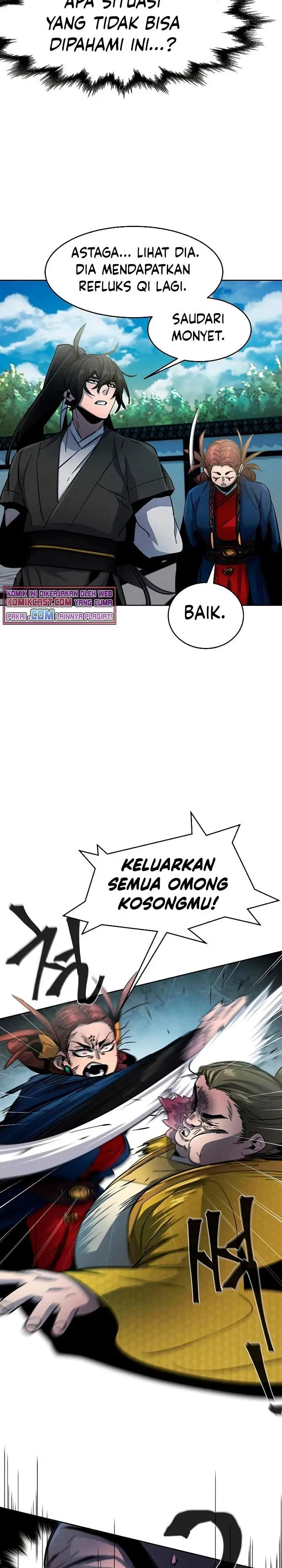 image-komik-return-of-the-mad-demon-chapter-39-32/40