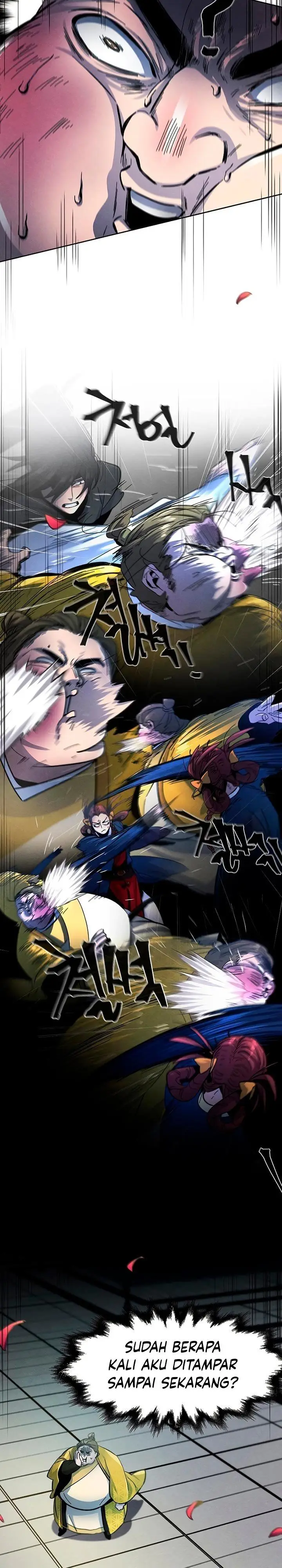 image-komik-return-of-the-mad-demon-chapter-39-33/40