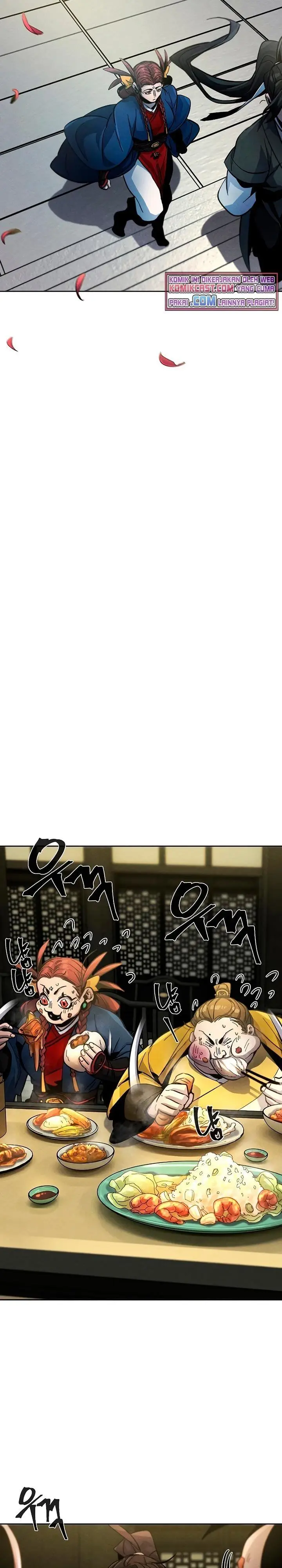 image-komik-return-of-the-mad-demon-chapter-39-34/40