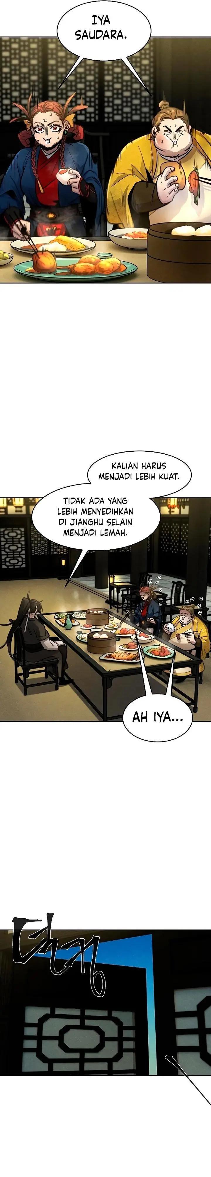 image-komik-return-of-the-mad-demon-chapter-39-36/40