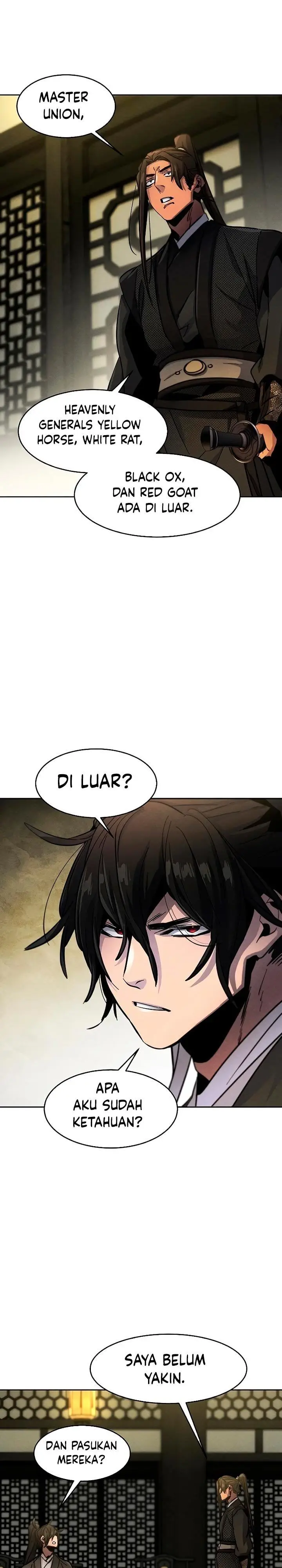 image-komik-return-of-the-mad-demon-chapter-39-37/40