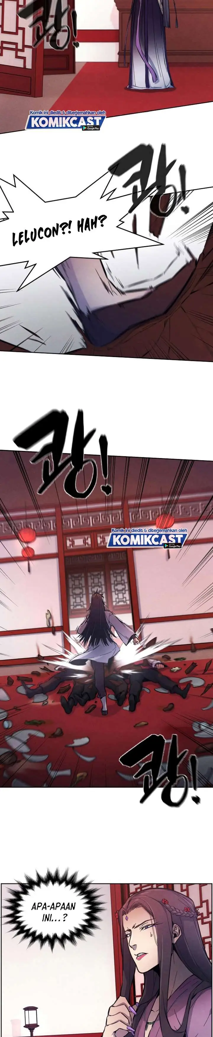 image-komik-return-of-the-mad-demon-chapter-4-1/39