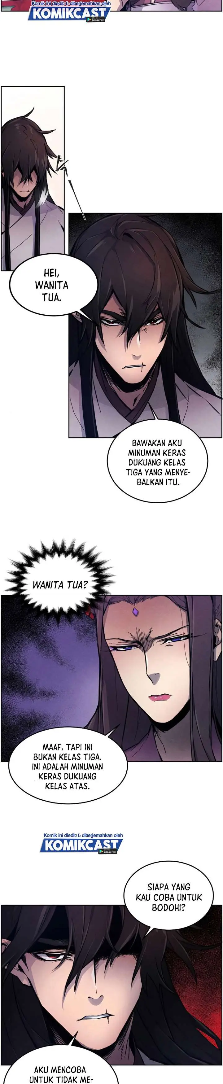 image-komik-return-of-the-mad-demon-chapter-4-2/39