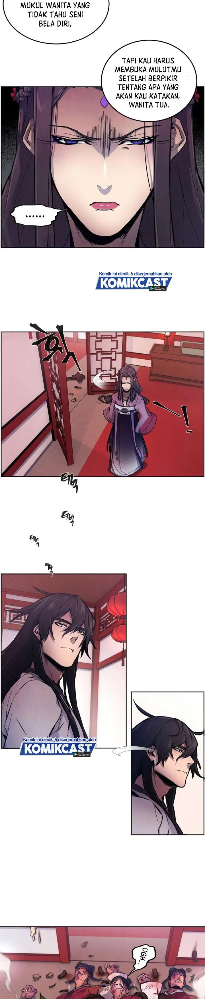 image-komik-return-of-the-mad-demon-chapter-4-3/39