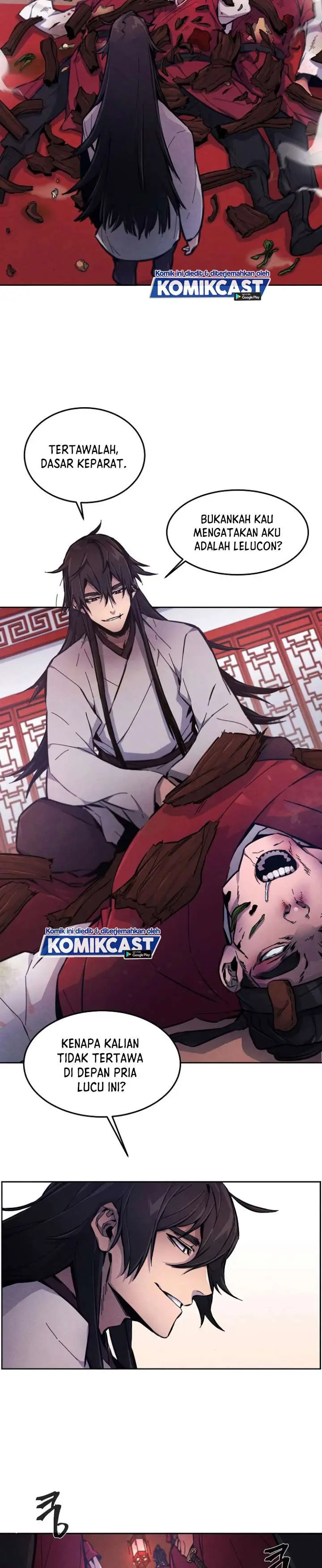 image-komik-return-of-the-mad-demon-chapter-4-4/39