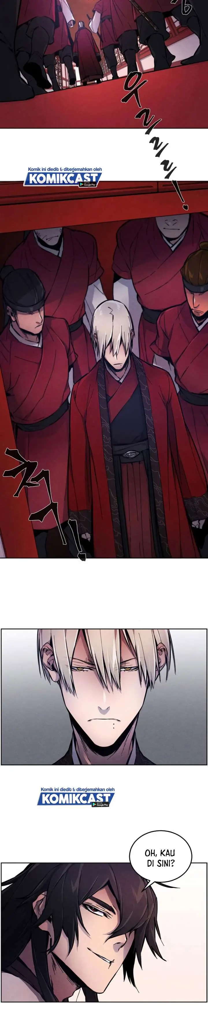 image-komik-return-of-the-mad-demon-chapter-4-5/39