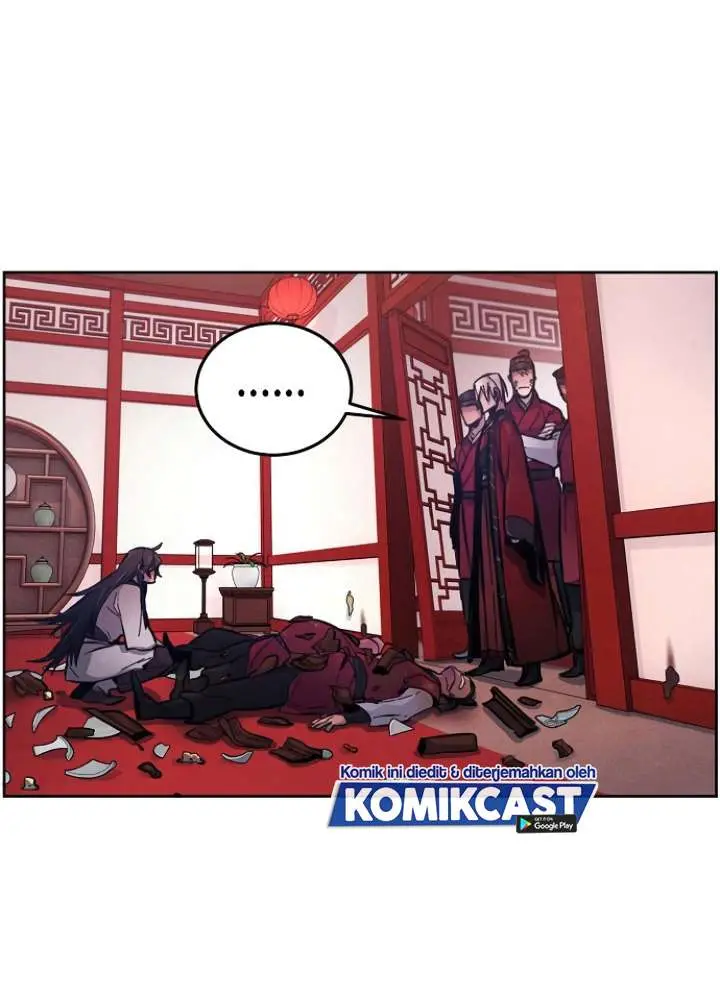 image-komik-return-of-the-mad-demon-chapter-4-6/39
