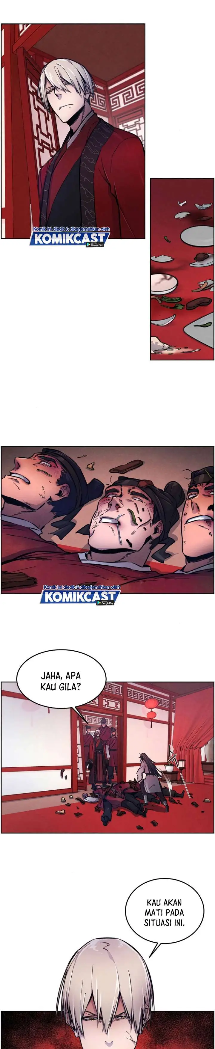 image-komik-return-of-the-mad-demon-chapter-4-7/39