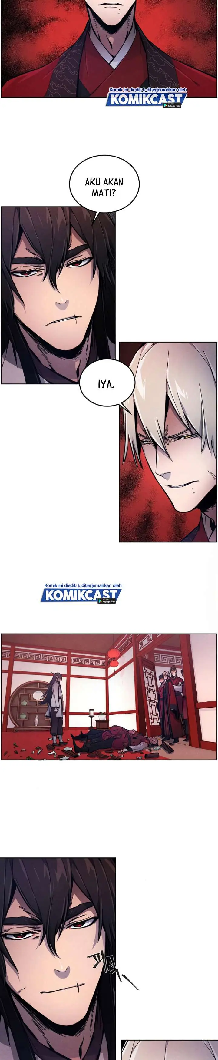 image-komik-return-of-the-mad-demon-chapter-4-8/39