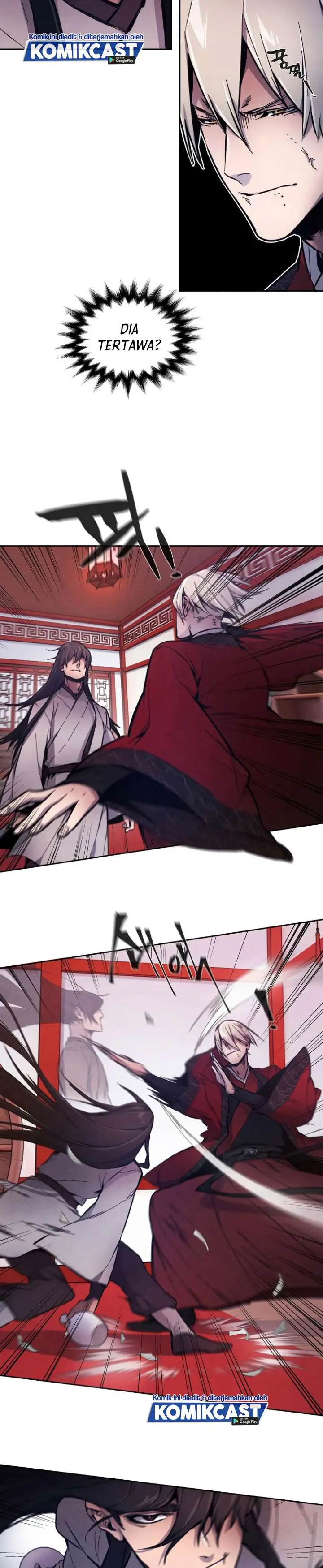 image-komik-return-of-the-mad-demon-chapter-4-9/39