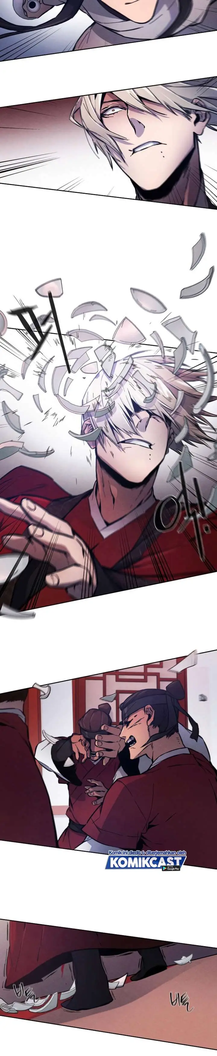 image-komik-return-of-the-mad-demon-chapter-4-10/39