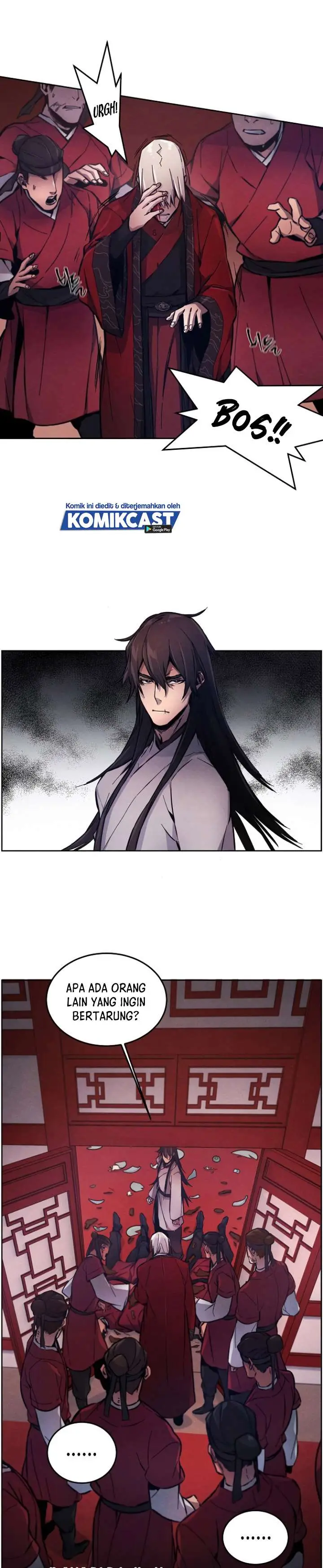 image-komik-return-of-the-mad-demon-chapter-4-11/39
