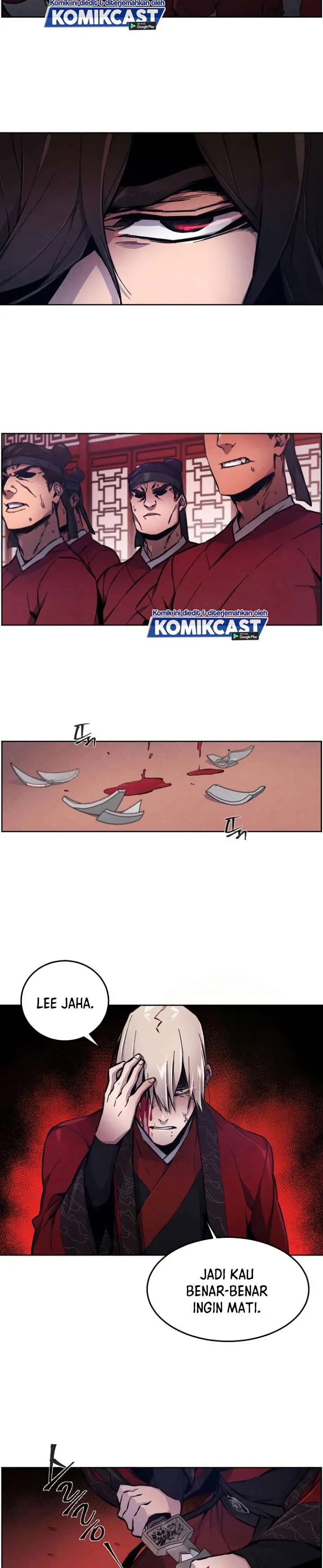 image-komik-return-of-the-mad-demon-chapter-4-12/39