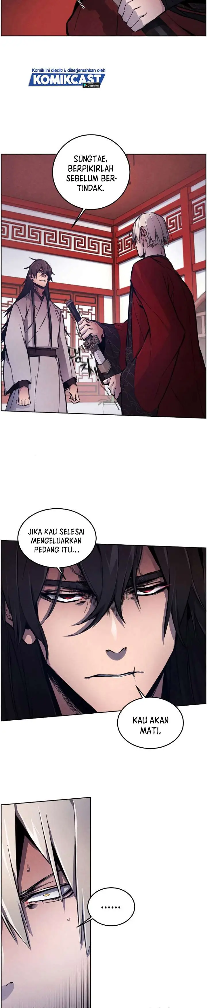 image-komik-return-of-the-mad-demon-chapter-4-13/39